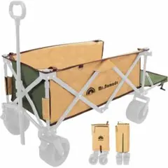 Item thumbnail for item fbbb7789-6a09-4bec-b37a-c654d13484dd