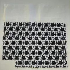 2025年最新】クロッチくんの人気アイテム - メルカリ