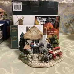 2026年最新】リリパットレーンの人気アイテム - メルカリ