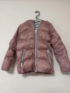 Item thumbnail for item b57944e4-ed3b-4ae4-995d-9e1f6f447f8b