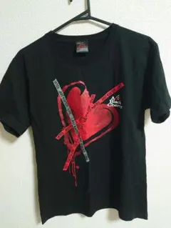 2025年最新】acid black cherry tシャツの人気アイテム - メルカリ