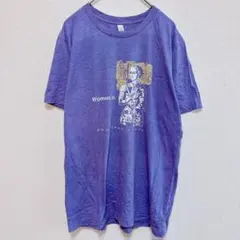 2026年最新】janne da arc tシャツの人気アイテム - メルカリ