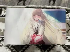 2026年最新】白詰草 プレイマットの人気アイテム - メルカリ