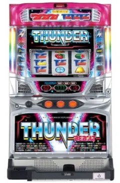 2025年最新】パチンコ トランスの人気アイテム - メルカリ