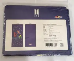2026年最新】bts dynamite タオルの人気アイテム - メルカリ