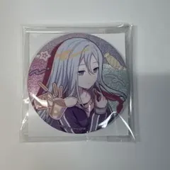 2025年最新】宵崎奏の人気アイテム - メルカリ