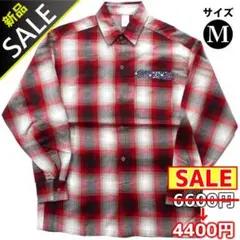 ささくれ様 リクエスト 2点 まとめ商品