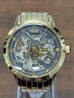 2025年最新】COGU メンズ 腕時計(アナログ)の人気アイテム