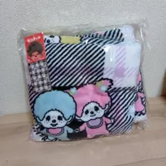 Item thumbnail for item 42aedfc8-9887-42ae-b6dc-ec6d3d8b34dc