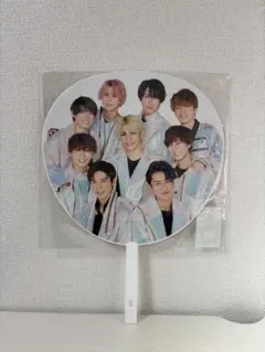 Item thumbnail for item 4f3ba620-d1a0-4bc1-a3a9-3bfdf32eb600