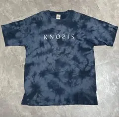 2026年最新】Knosis tシャツの人気アイテム - メルカリ