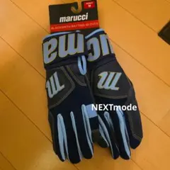 Item thumbnail for item 5ee718ab-23ab-4465-a0b8-52550763bfbd