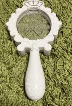 King & Prince キンプリ　ペンライト