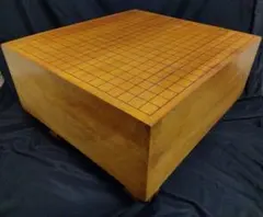 2026年最新】碁盤 5寸の人気アイテム - メルカリ