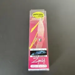 2025年最新】ズィークイッドの人気アイテム - メルカリ