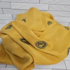 ◾TRUSSARDI トラサルディ　ストール　シルク100%