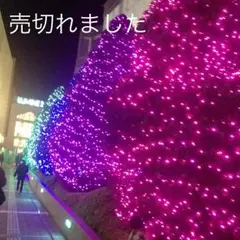 CECIL  McBEE おしゃれチュニックワンピ