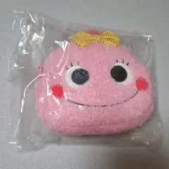 がんこちゃん ポーチ