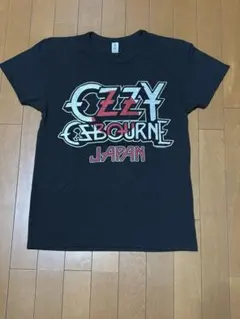 Item thumbnail for item 9d2162e0-cf63-4c58-acae-45d8bc7f34e4