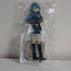 Item thumbnail for item 12371fc4-6992-48c6-addc-a930967fda8c