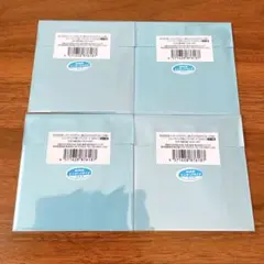 忍たま スイパラ 推しパシャ t64972