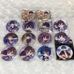 ななもり すとぷり まとめ売り ＼ まとめてだとおまけ付き ／