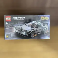 Item thumbnail for item 63b89779-aa1a-4d1d-a3b3-e9b9335bcd56