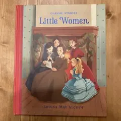 little women