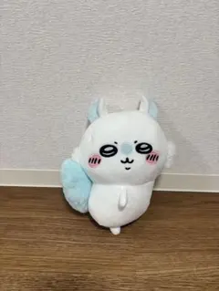 Item thumbnail for item 4370622d-c635-4918-8726-a88d9dfdd95e