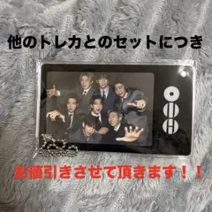 BTS ARIRANG 日本 weverse 特典 トレカ 7種コンプ - メルカリ