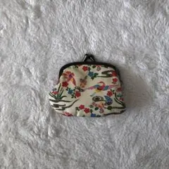 m.k様 リクエスト 2点 まとめ商品