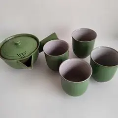 Item thumbnail for item 93bc7c75-80a9-4c41-afc8-565a4b299fba