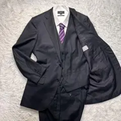 2025年最新】TOMORROWland pilgrim 48の人気アイテム - メルカリ