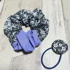 Item thumbnail for item fcb8f6b5-eec1-4cd2-b7bc-c76401e3e7a1