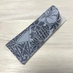 Item thumbnail for item 1901f4e1-4d5a-40bb-a92f-d0d990e5786f