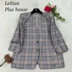 Saaa様 リクエスト 2点 まとめ商品