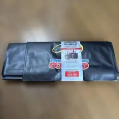 COSTCO エグゼクティブ会員限定 エコバッグセット ショッピングバックのサムネイル