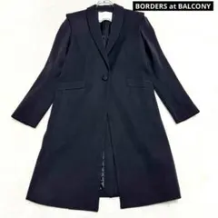 Item thumbnail for item 33199404-7a97-4e4f-82a6-8d1300473af2