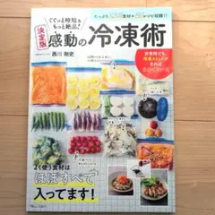 Item thumbnail for item 0d609d30-0c54-489c-a1a5-b57f9b23d6cf