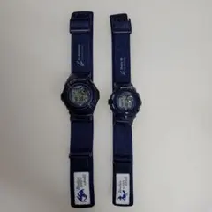 Item thumbnail for item a71373f1-8b31-4688-b3d3-946a94331d45