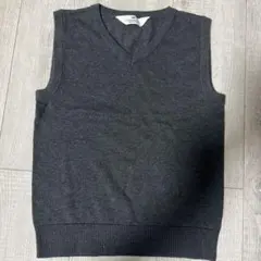 Item thumbnail for item 47b31791-5917-45e4-b9aa-79feb9b47070