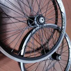 2025年最新】ALEXRIMS DA16の人気アイテム - メルカリ