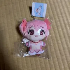プリチャン 桃山みらい ぬいぐるみ - メルカリ