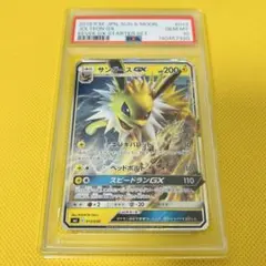 ☆PSA10☆【サザンドラex/SAR】HYDREIGON 133/106 - メルカリ