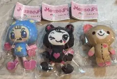 2026年最新】デビリエちゃんの人気アイテム - メルカリ