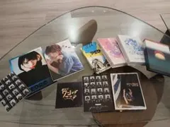 Item thumbnail for item 7ca0e32e-666f-4ed8-b441-0ca6777ced4e