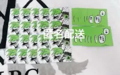 ヒロアカ 原画展 アクスタ 障子目蔵 - メルカリ