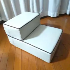 Item thumbnail for item 1ad5f706-8a34-4d1f-bddd-dca220384968