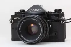 2025年最新】canon a-1の人気アイテム - メルカリ