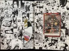 PSA10 ミラクルバトルカードダス NARUTO 岸本斉史サイン 映画 - メルカリ